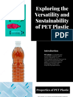 Wepik Exploring The Versatility and Sustainability of Pet Plastic 20230915115616M3cf