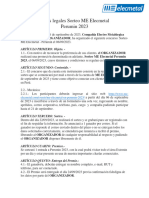 Bases Legales Sorteo Perumin PDF