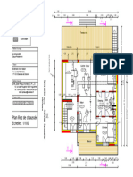 Plan RDC Projet ST Georges de Didionne-Présentation2