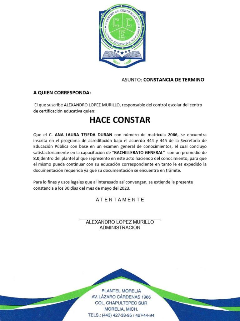 constancia-de-termino-2-pdf