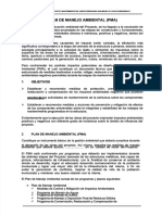 PDF Plan de Manejo Ambiental Puente Ferroviario - Compress