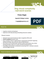 FintanNagle-ModellingVisualComplexityOfRealWorldScenes v5