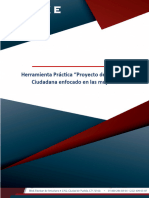 Herramienta - Práctica Seg Publica - S8
