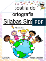 silabas-simples-apostila-de-ortografia OUTUBRO