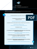 Fiche+signaletique Convertedghf