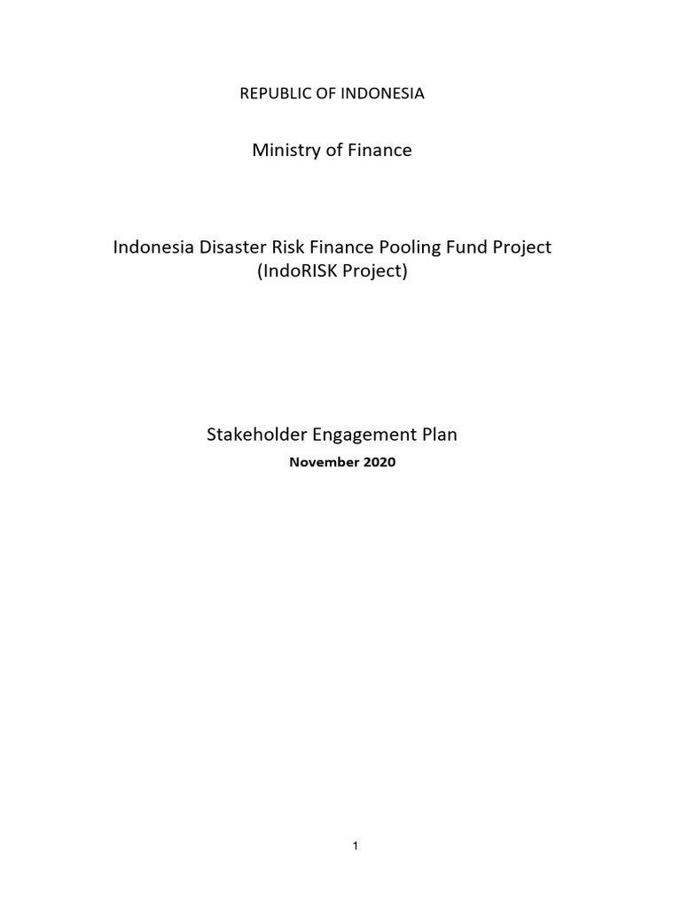 indonesia-disaster-risk-finance-pooling-fund-project-indorisk-project