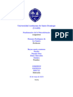 Mercadoctenia Actividad Final 10-05-23