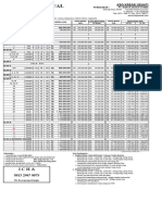 Pricelist VGA Juni 23 ICHA