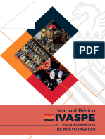 IVASPE 2017 pags 439-590