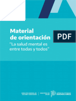 Material de Orientacion 1 12