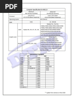 Computer_Specification_for_NX12