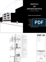 EntregaFinal Construcción Equipo3