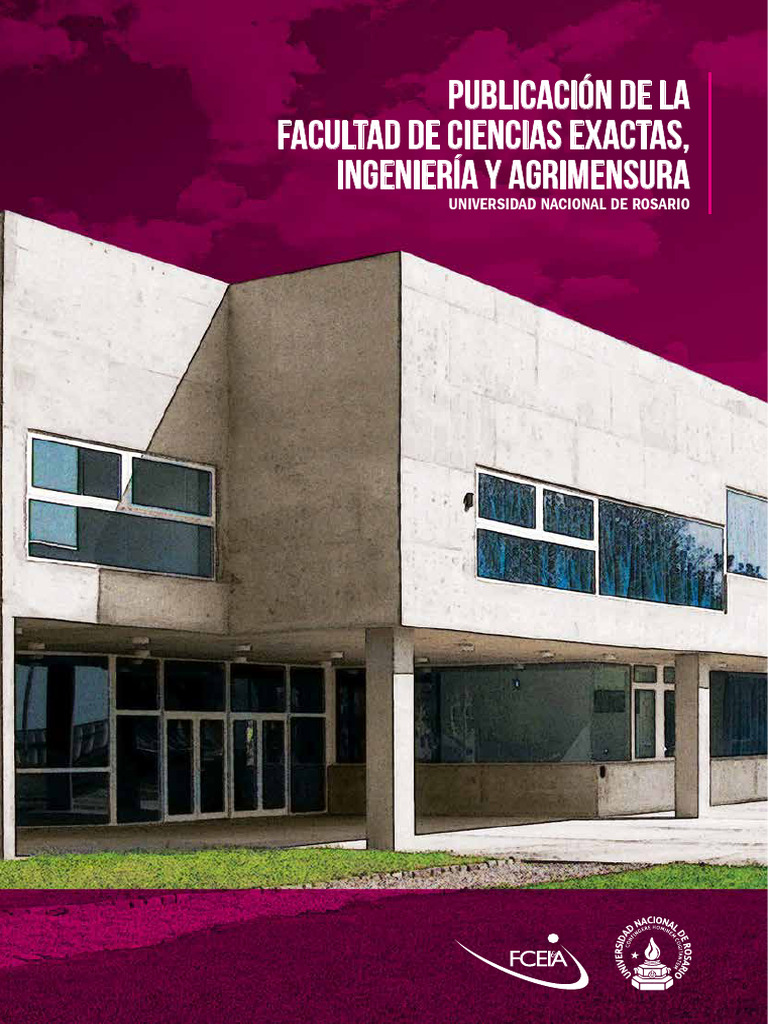 Libro Eief 2017 Trabajo Modelos | PDF