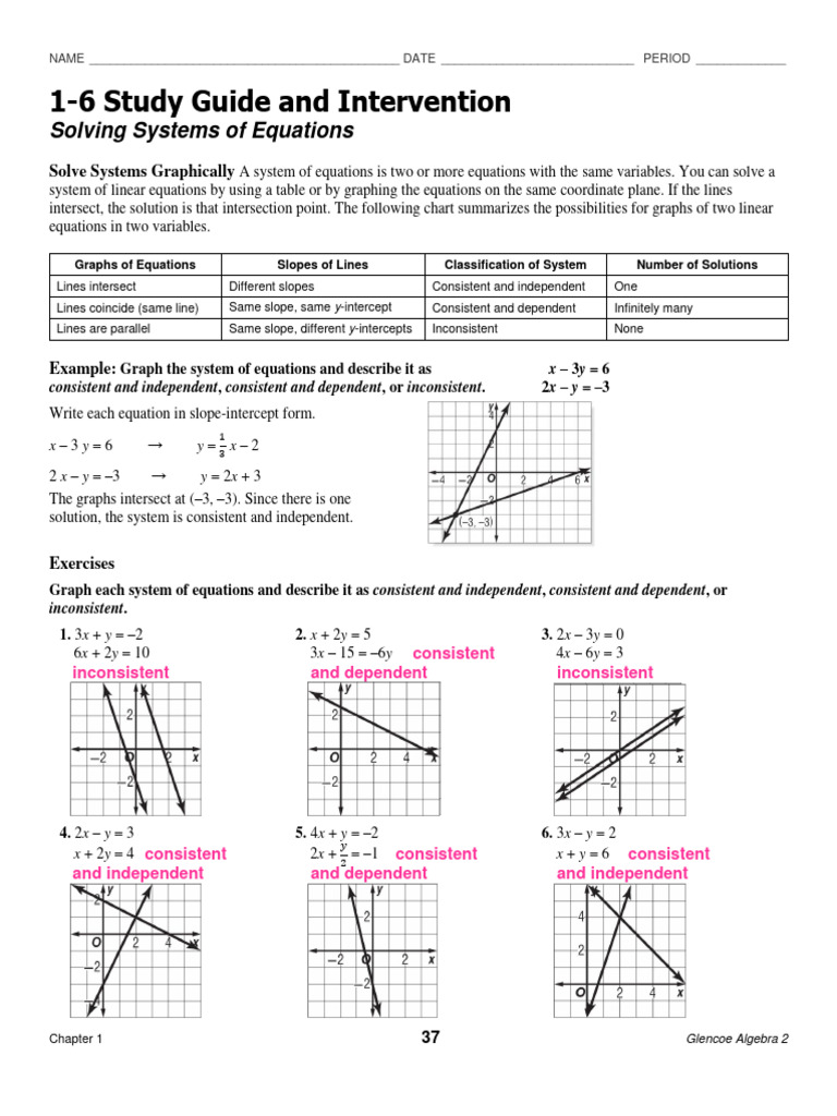 1-6-study-guide-and-intervention-solving-systems-of-equations-pdf