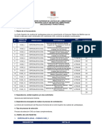 CAS 26-2023-CSJLA