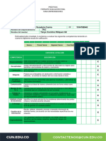 FORMATO SEGUIMIENTO FINAL DE PRÁCTICA EMPRENDEDORES Cristian Sanabria