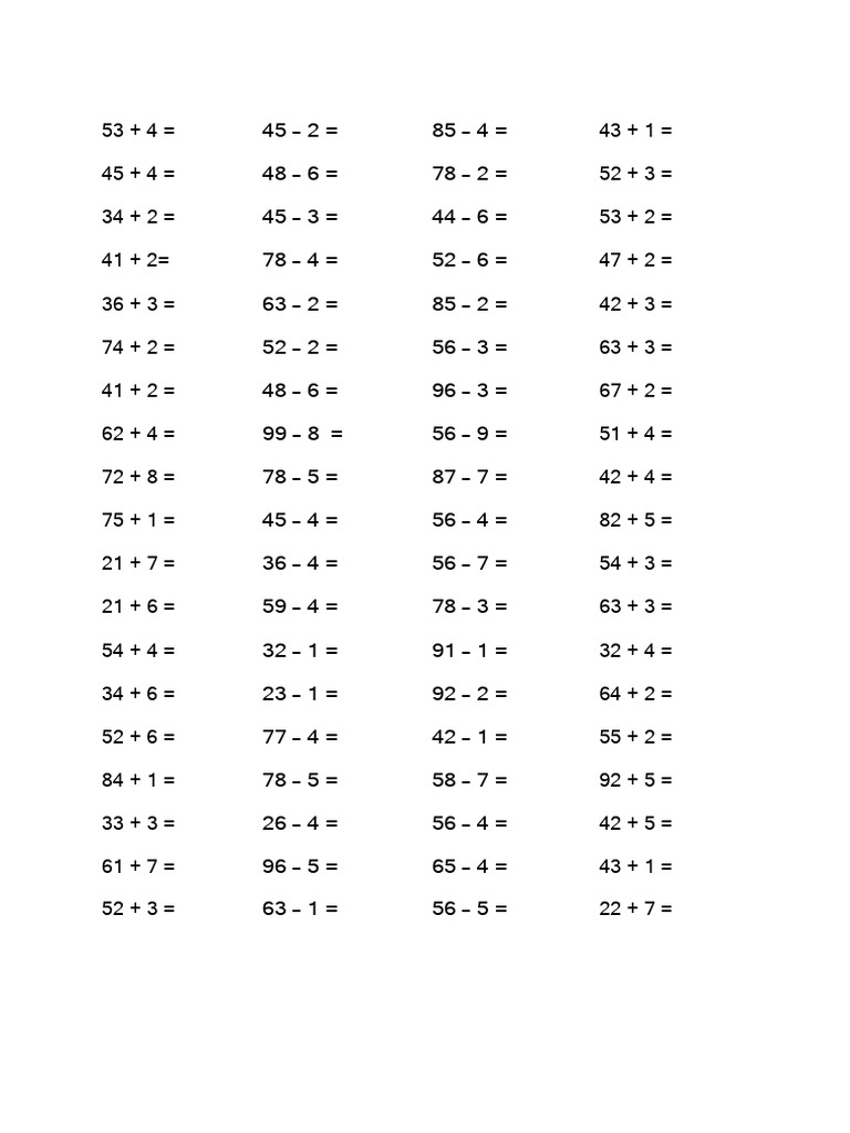 124 pdf