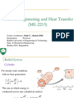 L5-8 - Heat Transfer - 2023