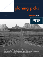 Road Planing Picks Brochure - Low Res - 22.07.20