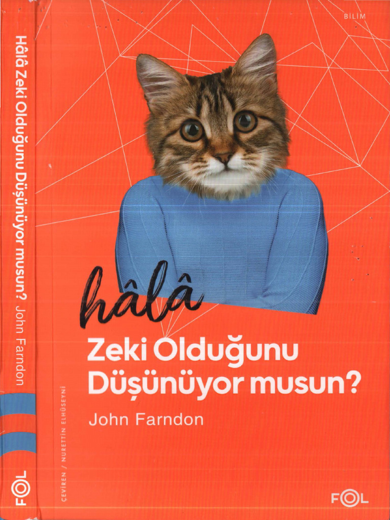 Positano → Cortona: precios y horarios, image size:768x1024