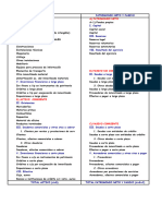 Plantilla Balance Selectividad