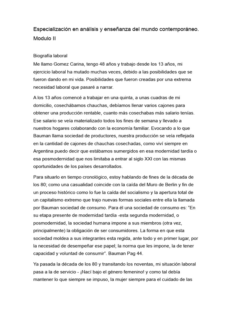 bibliografia-laboral-pdf-sociedad-economias