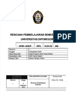 PDF Rps Obe Rekayasa Perangkat Lunak Compress