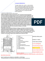 Purificare Biogaz