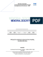 Memorial-Descritivo-02-Salas-de-Aula