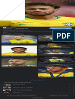Neymar - Recherche Google
