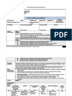 PDF Rps Rekayasa Perangkat Lunak Compress