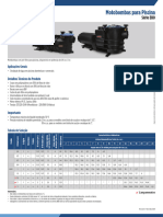 Schneider Lamina Eko 2020-11