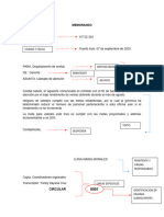 Documentos Normas 185