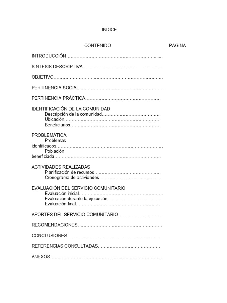 indice-pdf-business-economias