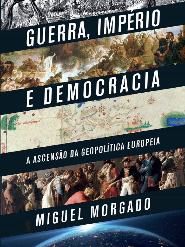 PDF) O Povo Contra a Democracia: Críticas às Deliberações de Assembleias  nas Tragédias de Eurípides