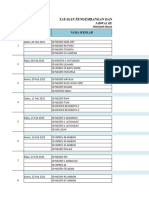 .Trashed-1685882725-Jadwal Kegiatan Monitoring 2023