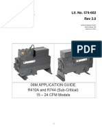 06M Application Guide