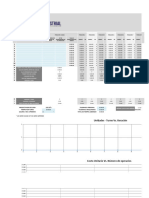 Formato Balanceo-De-Lineas