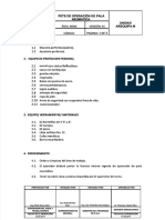 PDF Pets Operacion de Pala Neumatica - Compress