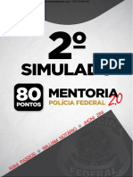 Simulado+02+ +geral