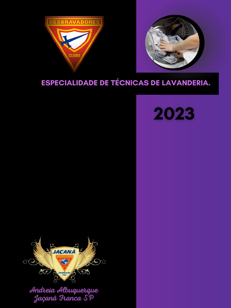 TENIS VANS OLD SKOOL YELLOW – Ecologica, image size:768x1024