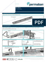 Permaban Wave Installation Guide AlphaFix V2