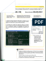 Infraestructuras de Redes de Datos y Sistemas de Telefonía - MGH - Compressed-69-72