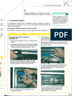 Infraestructuras de redes de datos y sistemas de telefonía_MGH_compressed-56-58