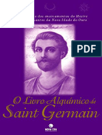 resumo-o-livro-alquimico-de-saint-germain-saint-germain (1)