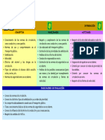 Educación Vial Conceptos Habilidades y Actitudes