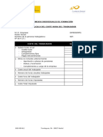 B - 2 Permisos Individuales de Formación