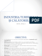 Industrie Ects 1