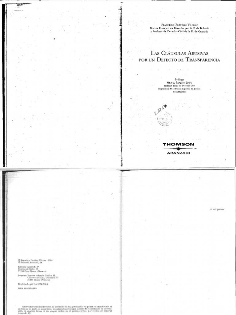 Falcon Creek - 4900 Falcon Creek Way Hampton, VA 23666 | Apartments.com, image size:768x1024