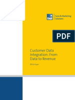 CDI White Paper